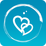 Joom Dating App - Local dating app
