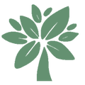 eFruteira