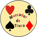 Marcador de Truco