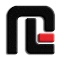 Metaltec