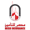 ”الشبكة الطبية - ش مصر للتأمين
