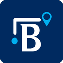 Blue Bus Egypt APK