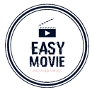 Easy Movie ( The Big Movie Store for You ) APK