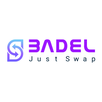 Badel APK