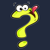 اسألنا APK