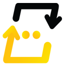 كاشات APK
