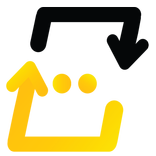 كاشات