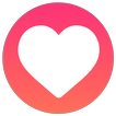 First Date 3D icon