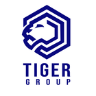 Tiger Group icône
