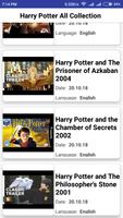 Harry Potter All Collection bài đăng