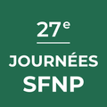 SFNP 2023