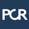 PCR APK