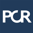 PCR ikon