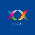 RICAI 2021