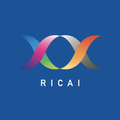 RICAI 2022