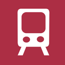 Cairo Metro APK