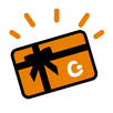 PAYPROFIT - Make Easy Money ! APK