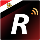 Radio Egypte Enregistreur アイコン