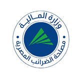 الفاتورة الإلكترونية المصرية APK