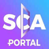 SCA Portal APK