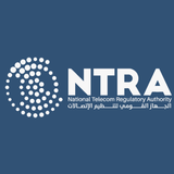 My NTRA icône