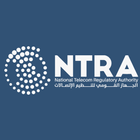 My NTRA иконка