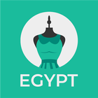 ikon Dabchy Egypt