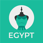 Dabchy Egypt Zeichen