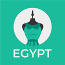 Dabchy Egypt APK
