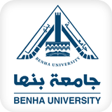 جامعة بنها icon