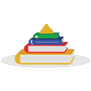 EKB Reader APK