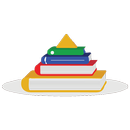 EKB Reader APK