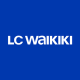 LC Waikiki EG آئیکن