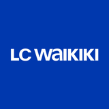 LC Waikiki EG আইকন