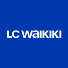 LC Waikiki EG-icoon