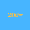 2Do