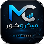 MikroTik Manager | Micro Core