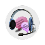 دردشة ملتقانا الصوتية-Mltqana