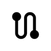 Nile Drive icon
