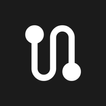 Nile Driver icon