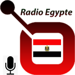 Radio Egypte