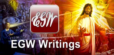 EGW Writings