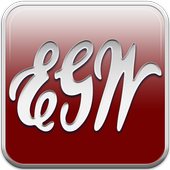 EGW Writings icono