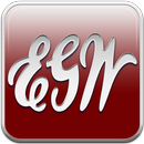 EGW Writings APK