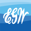 APK EGW3