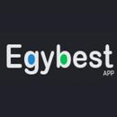 Egy best APK