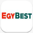 EGYBEST