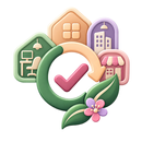 APK SpaceBloom: Cleaning Routine