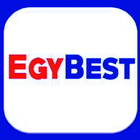 EgyBest- EgyBest icône