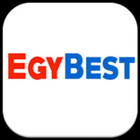 EgyBest أيجي بيست